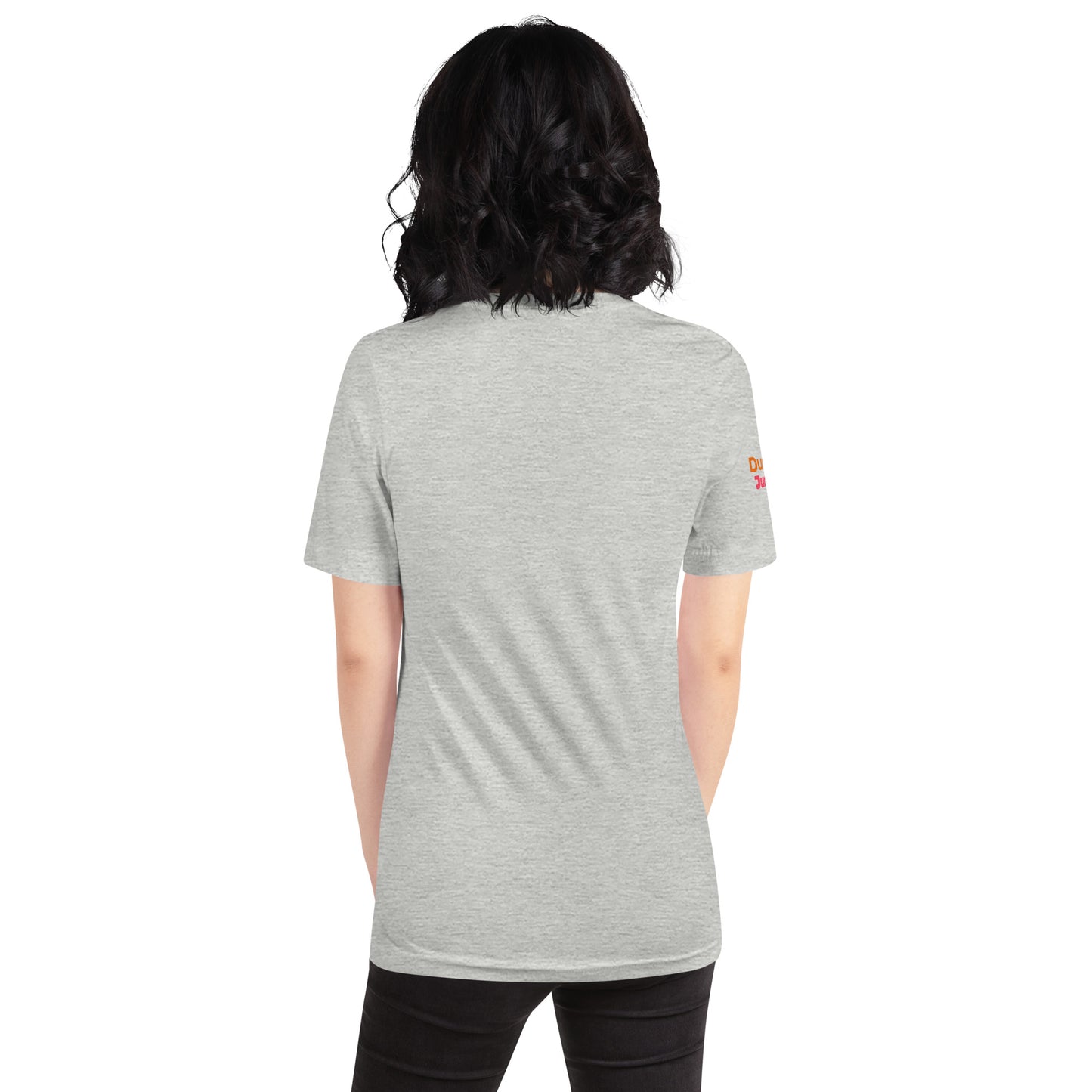 Women's Dunkie Junkie Tee